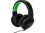 Razer Kraken