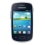 Samsung Galaxy Star / Star Duos (S5280, S5282)