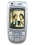 Samsung E810