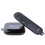 Sky Online TV Box