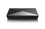 Sony BDPS4200 Smart 3D Blu-ray Disc Player - Black