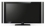 Sony Bravia XBR KDL-70XBR7 70-Inch 1080p 120Hz LCD HDTV