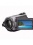 Sony Handycam DCR-SR72E