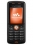 Sony Ericsson W200