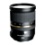 Tamron 24-70mm f/2.8 Di VC USD SP