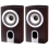 Tannoy Revolution DC4