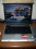 Toshiba Satellite A135 Series