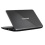 Toshiba Satellite Pro L870