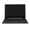 Toshiba Satellite Pro NB10T