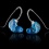 Ultimate Ears UE 11 Pro
