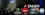 V3 Gaming Traverse