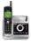 Vtech CS5121 - - Phone