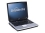 Toshiba SATELA40-211 2800 60GB