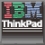 IBM Thinkpad A31p