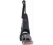 BISSELL ProHeat 2X CleanShot 9500 - Carpet washer - red berrends