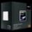 AMD Phenom 9850 Black Edition