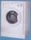 Indesit WI 142