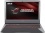 Asus ROG G752 (17.3-inch, 2016) Series