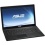 Asus X75 Series