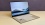 Asus VivoBook S16 (16-Inch, 2024)