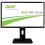 Acer B246HYL