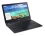 Acer Chromebook 13 C810 (13.3-inch, 2015)