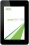 Acer Iconia B1-710 / B1-711