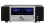 Advance Acoustic MAX 450 audio amplifier