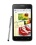 Alcatel One Touch Scribe Easy