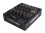 Allen And Heath Xone DB2 Professional Effects Mixer