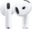 Apple AirPods (4th Generation)