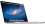 Apple MacBook Pro Retina - Port&aacute;til de 13.3&quot; (Intel dual core i5, 8 GB de RAM, 256 GB de disco duro, Intel Iris Graphics, Mac OS X Mavericks), plata -