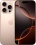 Apple iPhone 17