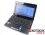 Asus EeePC R011PX 25,7 cm (10,1 Zoll) Netbook (Intel Atom N570, 1,6GHz, 1GB RAM, 250GB HDD, Intel  3150, Win 7 Starter) wei&szlig;