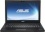 Asus Pro B43V-CU024X Notebook