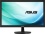 Asus 90LME9001Q02231C Ecran PC LED 21,5&quot; (54,6 cm) 1920 x 1080 5 ms VGA/DVI-I/HDMI 1.3 Noir