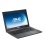 Asus pro Essential PU301 (13.3-inch, 2014)