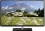 Toshiba 32L4331DG 81,3 cm (32 Zoll) LED-Backlight-Fernseher, EEK A+ (Full-HD, 100Hz, DVB-C/T, CI+, Smart TV, HbbTV) schwarz