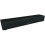 Audiosource S3D40 Amplified Plug and Play Soundbar with Sonic Emotion 3D Technology