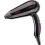 Babyliss 5344SU