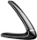 iDECT Boomerang Plus Single Dect Phone with Call Blocker