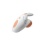 Black&amp;Decker V 2400 Dustbuster