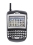 RIM BlackBerry 7520