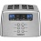 Cuisinart CPT 440