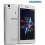 DOOGEE X5 Max Pro