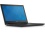 Dell Inspiron 3551 (15.6-Inch, 2015)