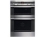Electrolux Insight EOD63142