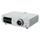 Epson EH TW4400 - LCD projector - 1600 ANSI lumens - 1920 x 1080 - widescreen - High Definition 1080p