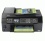 Epson EPL N3000 Series Printers