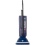 Eureka Sanitaire S634 Upright Vacuum Cleaner by Electrolux